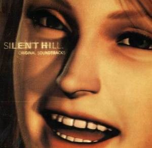 OST Silent Hill 1