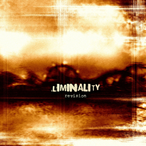Various-liminality revision